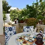 Secret - Lily * Tarxien