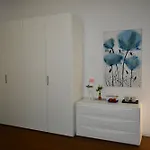 Secret - Lily Rum i privatbostad *