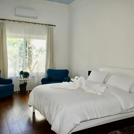 Secret - Lily Tarxien