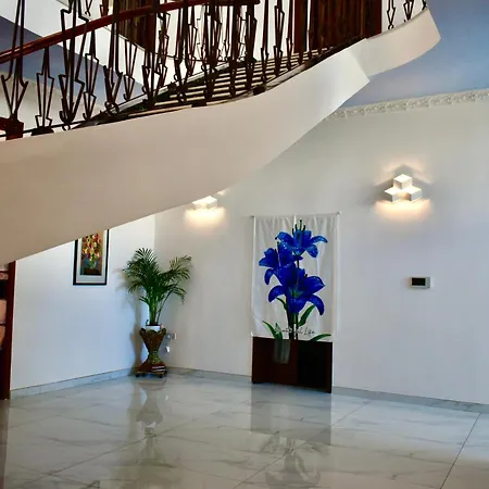 Secret - Lily * Tarxien