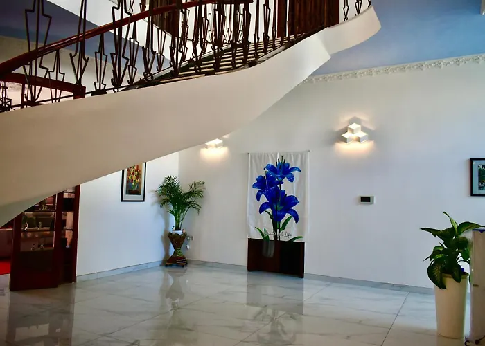 Secret - Lily * Tarxien