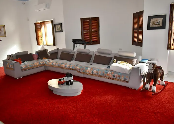 Secret - Lily Tarxien