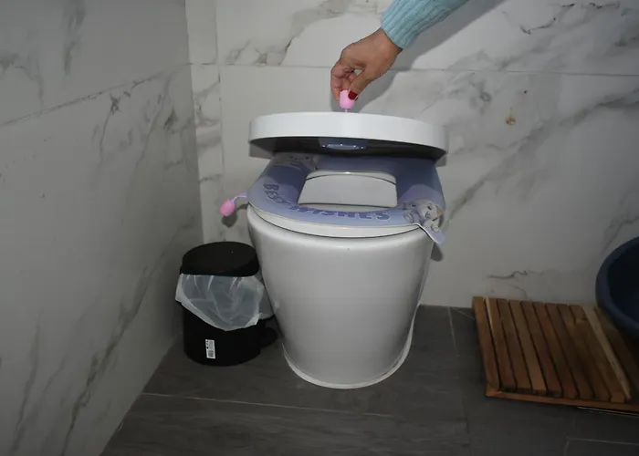 Secret - Lily Tarxien